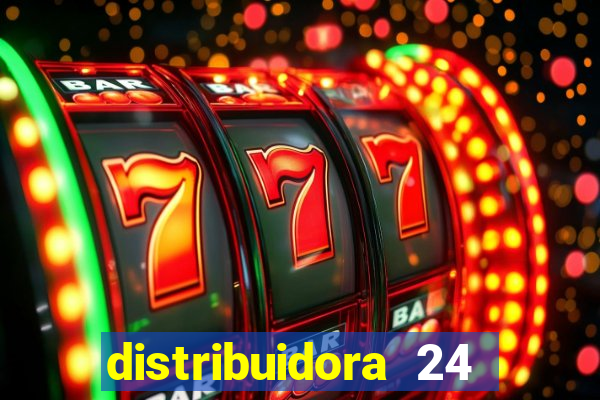 distribuidora 24 horas entrega porto velho